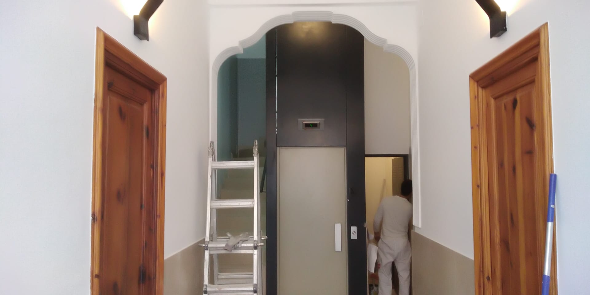 HUERTAcolors — Fotos 4
