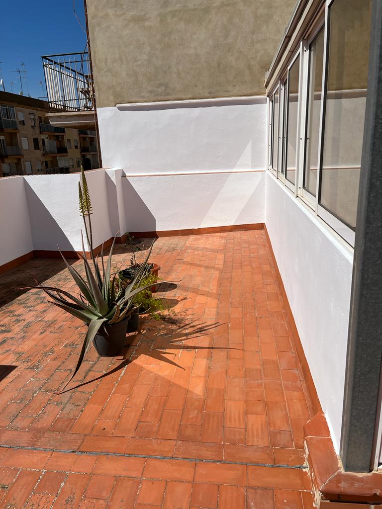 HUERTAcolors — Fotos 3